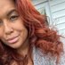 Alyssa Gray-Tyghter (@alyssagtyghter) Twitter profile photo Alyssa Gray-Tyghter (@alyssagtyghter) Twitter profile photo