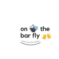 On the Bar Fly Blog & Podcast(@onthebarfly) 's Twitter Profile Photo