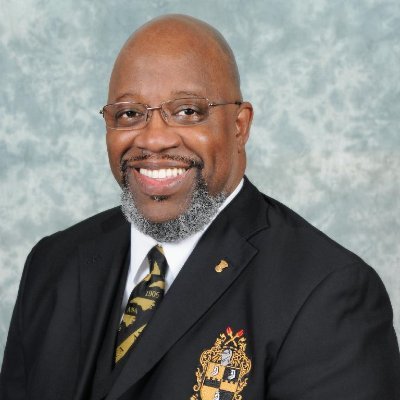 Carl Pickney is a life member of the Alpha Phi Alpha Fraternity, Inc., and the National Social Action Chair and  22nd NC District Director.