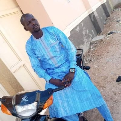 BasiAbdullahi's profile picture.