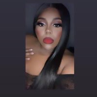 explicit_faces💄(@Prettynari23) 's Twitter Profile Photo