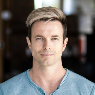 co_optimus's profile picture. - - - - - - - -