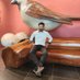 Akshay Jha (@akshay442999) Twitter profile photo Akshay Jha (@akshay442999) Twitter profile photo