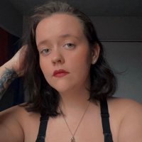 Amy DeVault (@amylynn2018) 's Twitter Profile