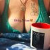𝓦𝓲𝓽𝓬𝓱𝔂 𝓥𝓲𝔁𝓮𝓷 🧙🏼♀️🦊)O( 💜😈🐺 (@lesdotcom) Twitter profile photo 𝓦𝓲𝓽𝓬𝓱𝔂 𝓥𝓲𝔁𝓮𝓷 🧙🏼♀️🦊)O( 💜😈🐺 (@lesdotcom) Twitter profile photo