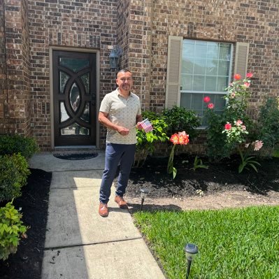 gollo08's profile picture. GFI Academy Assistant Coach USSF B licensed