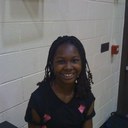 Morgan Waters - @cutiepiemorgwat - Twitter