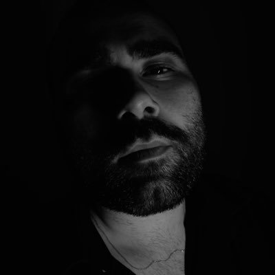 gaziozmn1's profile picture. burası bir ansiklopedi ya da çöplük