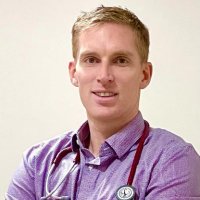 Justin Blaauwendraat, MD(@BlaauwendraatMD) 's Twitter Profile Photo