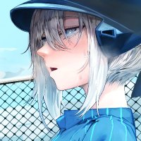 glance (@ggl_nce) 's Twitter Profile