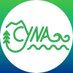 Carolina Young Naturist Association (@cynasocial) Twitter profile photo Carolina Young Naturist Association (@cynasocial) Twitter profile photo