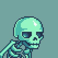 nft33j.eth (@nft33j) 's Twitter Profile Photo nft33j.eth (@nft33j) 's Twitter Profile Photo