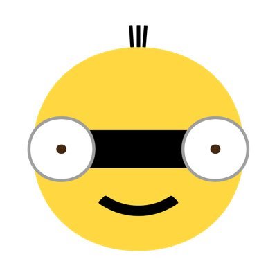 MinionsXbox's profile picture. Only console team to win RSX 🥱