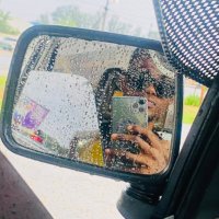 IMPREVISÍVEL🎭🇲🇿✊🏽 (@nysiocossa) 's Twitter Profile Photo IMPREVISÍVEL🎭🇲🇿✊🏽 (@nysiocossa) 's Twitter Profile Photo