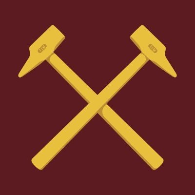 _ChopChop_'s profile picture. 👈 Airport      Prague 👉