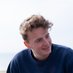 Martin (@tinmarfrde) Twitter profile photo Martin (@tinmarfrde) Twitter profile photo