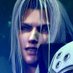 𝕊𝕖𝕡𝕙𝕚𝕣𝕠𝕥𝕙 ℂ𝕣𝕖𝕤𝕔𝕖𝕟𝕥 JɆ₦ØV₳ (@sinofshinra) Twitter profile photo 𝕊𝕖𝕡𝕙𝕚𝕣𝕠𝕥𝕙 ℂ𝕣𝕖𝕤𝕔𝕖𝕟𝕥 JɆ₦ØV₳ (@sinofshinra) Twitter profile photo