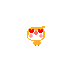 さおり (@0524saori) Twitter