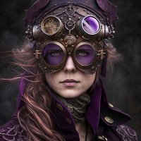 Pip Anderson (@pippaold) 's Twitter Profile