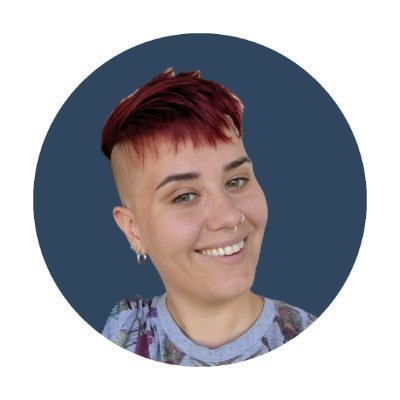 lx_mllr_mttngly's profile picture. public health & epidemiology & evaluation