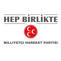 MHP GÜNDEMİ(@MHP_Gundemi) 's Twitter Profile Photo