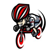 pセル👀🔥🚴🏻🔥競輪予想🔥オート🏍🔥 (@jin03616912) 's Twitter Profile Photo pセル👀🔥🚴🏻🔥競輪予想🔥オート🏍🔥 (@jin03616912) 's Twitter Profile Photo