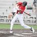 Michael Stack (@micstack16) Twitter profile photo Michael Stack (@micstack16) Twitter profile photo