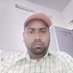 Rahul Kumar DPA (@rahulkumarpmmvy) Twitter profile photo Rahul Kumar DPA (@rahulkumarpmmvy) Twitter profile photo