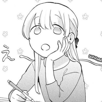 Murabit00B's profile picture. tired