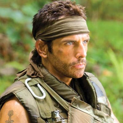 PlugSpeedman's profile picture. I left my vitamins at the hotel