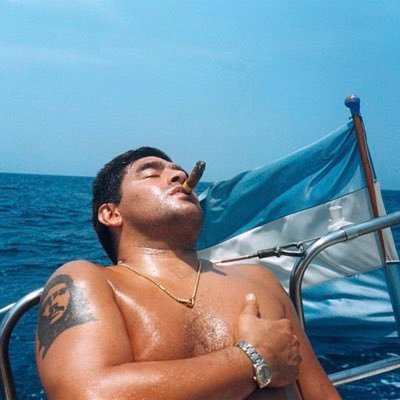 xurdef8's profile picture. Socio del Real Sporting de Gijón.