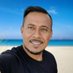 Ricardo Recinos @TechTosas (@techtosas) Twitter profile photo Ricardo Recinos @TechTosas (@techtosas) Twitter profile photo