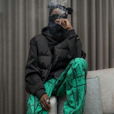 Good vibes Zero negativity! || I stan Good music!