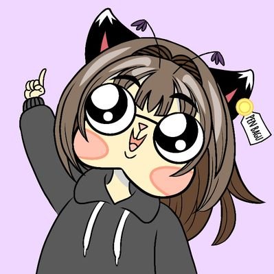 Penさんのプロフィール画像