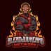 BLERD-JUU-HEARD👾-On YOUTUBE (@BlerdJuuHeard) Twitter profile photo