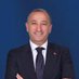 Seyit Ali cetin (@seyitalicetin57) Twitter profile photo Seyit Ali cetin (@seyitalicetin57) Twitter profile photo