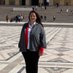 S. Esen Yüksel Erdem (@esenyukselerdem) Twitter profile photo S. Esen Yüksel Erdem (@esenyukselerdem) Twitter profile photo