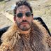 Christopher Rivas (@chris__rivas) Twitter profile photo Christopher Rivas (@chris__rivas) Twitter profile photo