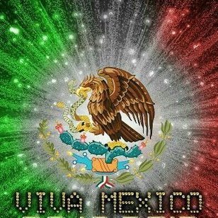 VecinoInforma4t's profile picture. ¡CRECIENDO JUNTO A LA 4T!