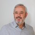 Bruno Baranda Ferrán (@bbarandarm) Twitter profile photo Bruno Baranda Ferrán (@bbarandarm) Twitter profile photo