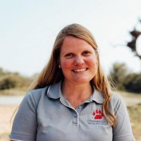 Dr Lindy Thompson πΏπ¦ (@lindyt18) 's Twitter Profile Photo Dr Lindy Thompson πΏπ¦ (@lindyt18) 's Twitter Profile Photo