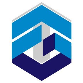 TimpexGlobal's profile picture. We're your one-stop shop for all your hardware needs,from tools to building materials & everything in between
Quality is What We Do💻