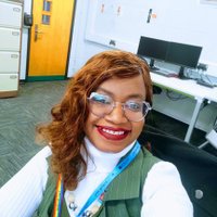 Irekpitan (@belle_pearl27) 's Twitter Profile
