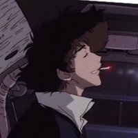 Squigga (@squigga0) 's Twitter Profile