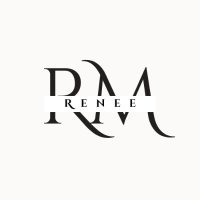 RReneeM(@RReneeM1) 's Twitter Profile Photo