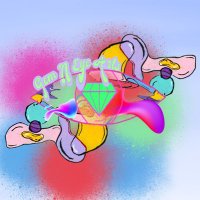 Gem N Eye Arts (@gemneyearts) 's Twitter Profile Photo