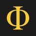 PHI Network (@phicoreteam) Twitter profile photo PHI Network (@phicoreteam) Twitter profile photo