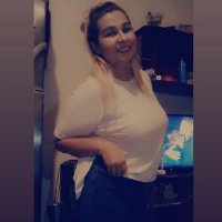 Gisel Martinez (@gisel09224604) 's Twitter Profile