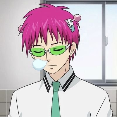 zoheiさんのプロフィール画像