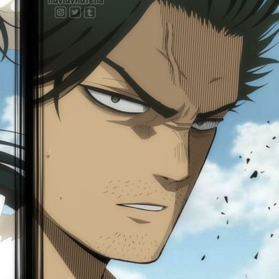 Yami~Fan10( ꈍᴗꈍ)さんのプロフィール画像